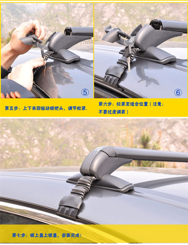 车载扬尘噪声监测仪 车载扬尘噪声监测仪