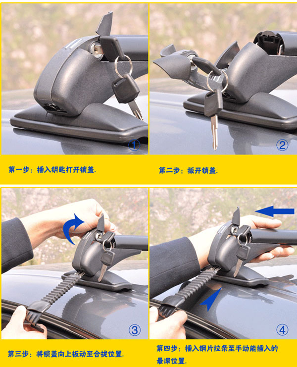 车载扬尘噪声监测仪 车载扬尘噪声监测仪