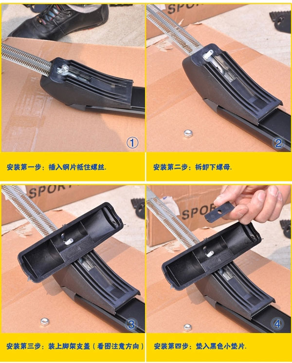 车载扬尘噪声监测仪 车载扬尘噪声监测仪