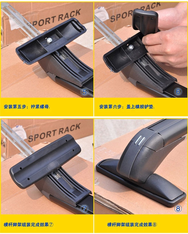 车载扬尘噪声监测仪 车载扬尘噪声监测仪