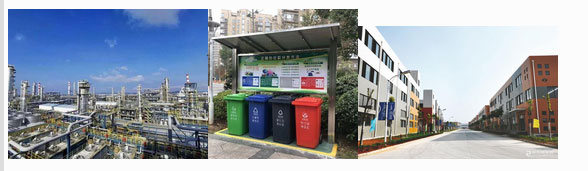 恶臭空气在线监测设备 恶臭空气在线监测设备