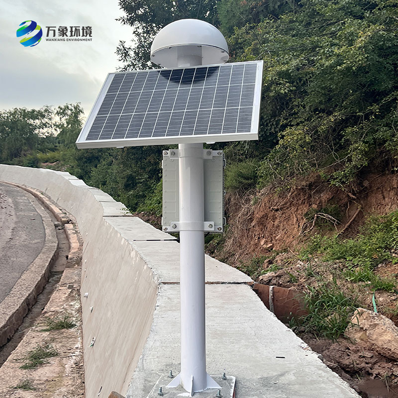 表面沉降位移监测仪可用于哪里？