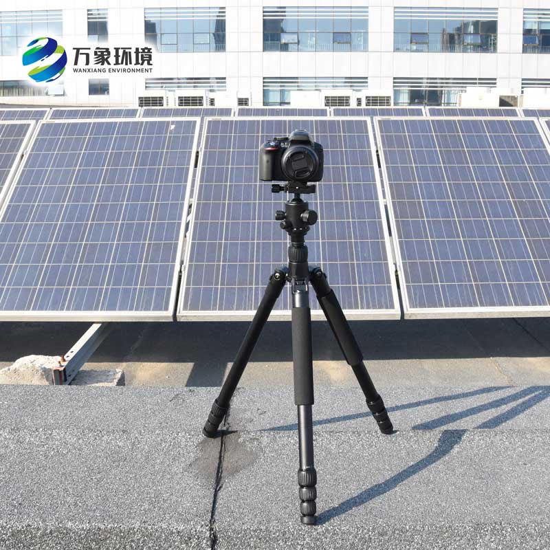 光伏组件检测仪